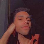 Ethan Wolfgang Hull - @ethan.w.hull - Instagram