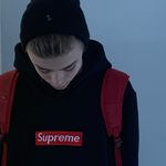Ethan Hull - @ethan.hulll - Instagram