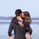 Ethan Hull - @ethan_hull120 - Instagram