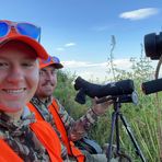 Ethan Hull - Facebook