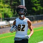 Ethan Hull - @ehull26 - Instagram