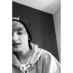 Ethan Hull - @little_ethan69 - Instagram
