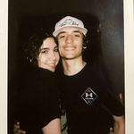 Ethan Hull - @ethaneugenehull - Instagram