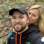 Ethan Hull - @ethanhull5 - Instagram