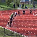 Ethan Hull - @ethanhulltrack - Instagram