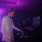 Ethan Hull - @ethanhull_uk - Instagram