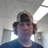 Ethan Hull - @ethanhull5 - TikTok