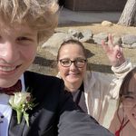 ethan hull - @ethan._hull - Instagram