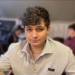 Ethan Hull - Facebook