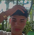 Ethan Hull - Facebook