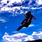 Ethan Hull - @ethanhull44 - Instagram