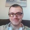Ethan Hull - @ethan.hull8 - TikTok