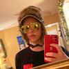 Ethan Hull - @ehhhh2.7 - TikTok
