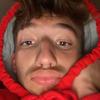 Ethan Hull - @ethanhull22 - TikTok