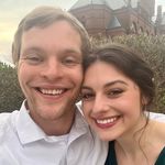 Ethan Hull - @ethanhull_ - Instagram
