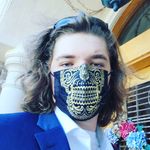 Ethan hull - @ethan.hull - Instagram