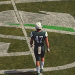 Ethan Hull - @ethanfhull - Instagram