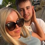 Ethan Hull - @ethan.hull.13 - Instagram