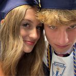 Ethan Hull - Facebook