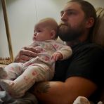 Ethan Hull - Facebook