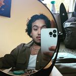 Ethan Hull - @ethanh1424 - Instagram