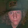 Ethan Hull - @ethan_hull420 - TikTok