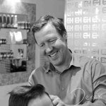 Ethan Hull Hair - @ethanhullhair - Instagram