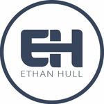 Ethan Hull Hair Salon - @ethanhull4hair - Instagram