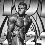 Ethan Hullyer - @ethan_hullyer - Instagram