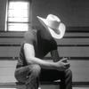 EthanHull - @ethanhull70 - TikTok