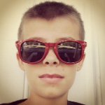 Peanut - @ethan_hull__ - Instagram