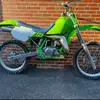 big e6690 - @ethanhulsey12 - TikTok