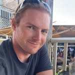 @ethan.hulsey - Instagram