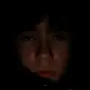 Ethan - @ethanhulsey1026 - TikTok