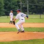 Ethan Hulsey - @ethadocas - Instagram