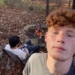 Ethan Hulsey - @champion_vibes35 - Instagram