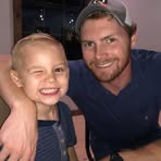Ethan Hulsey - Facebook