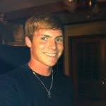 Ethan Hulsey - @edhulsey - Instagram