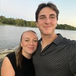 Ethan Hulsey - @ethanh1856 - Instagram
