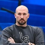 Ethan Hulsey - @ephulsey - Instagram