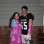 Ethan Hulsey - @ethanhulsey112507 - Instagram