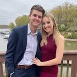 Ethan Hulsey - @ethanhulsey_ - Instagram