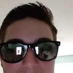 ethan hulsey - @ethanhulsey_24 - Instagram