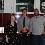 Ethan Hulsey - Facebook