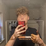 Ethan Hulsey - Facebook