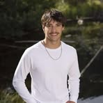 Ethan Hulsey - Facebook