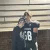 Ethan Hulsey - @ethanhulsey11 - TikTok