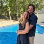 Ethan Hulsey - Facebook