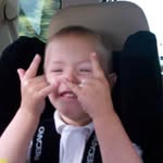 Ethan Hulsey - @ethul.07 - Instagram