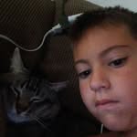 ethan hulsey - @ethan_hulsey5 - Instagram